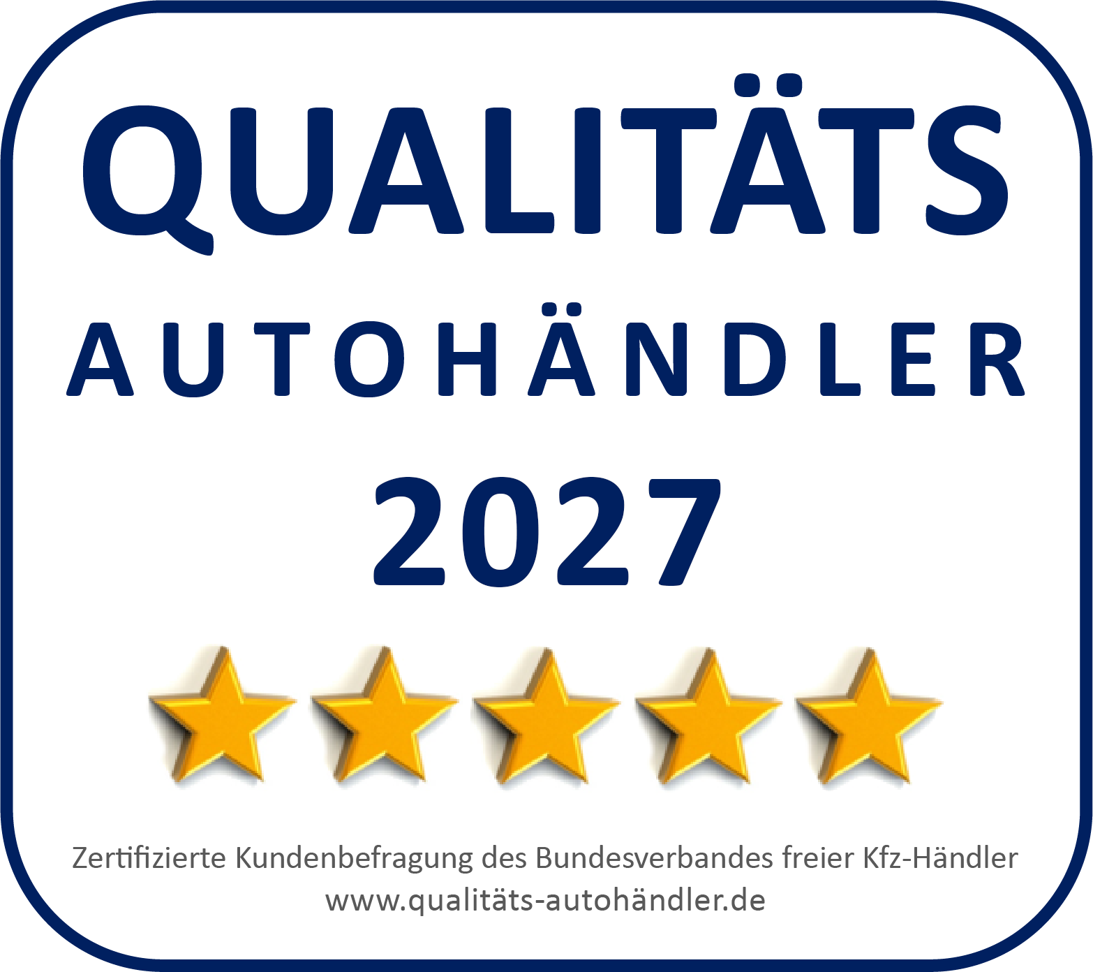 QAH Logo 2026
