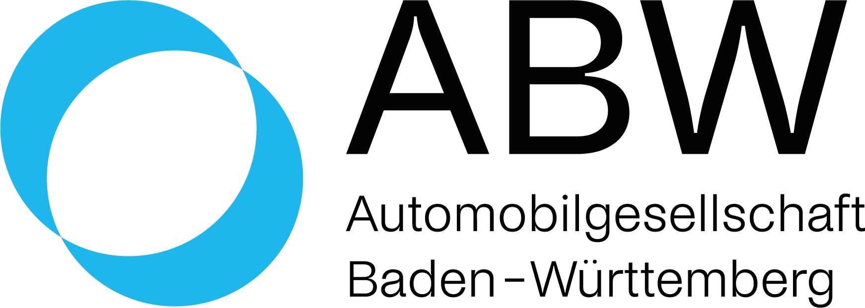 Logo von ABW Automobilgesellschaft Baden-Württemberg mbH
