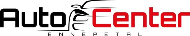 Logo von Auto Center Ennepetal