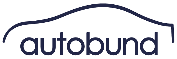 Logo von autobund GmbH