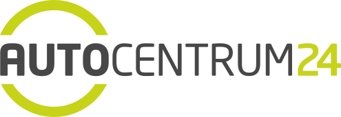 Logo von Autocentrum24 GmbH