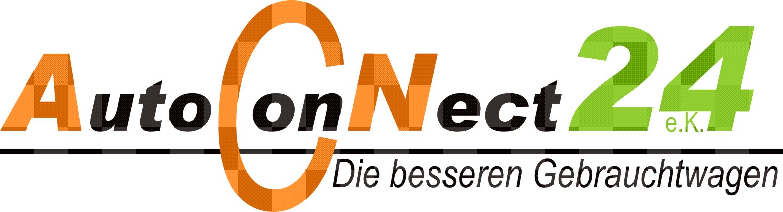 Logo von Autoconnect24 e.K.