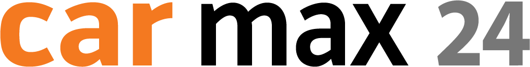 Logo von Autohaus Carmax24 GmbH