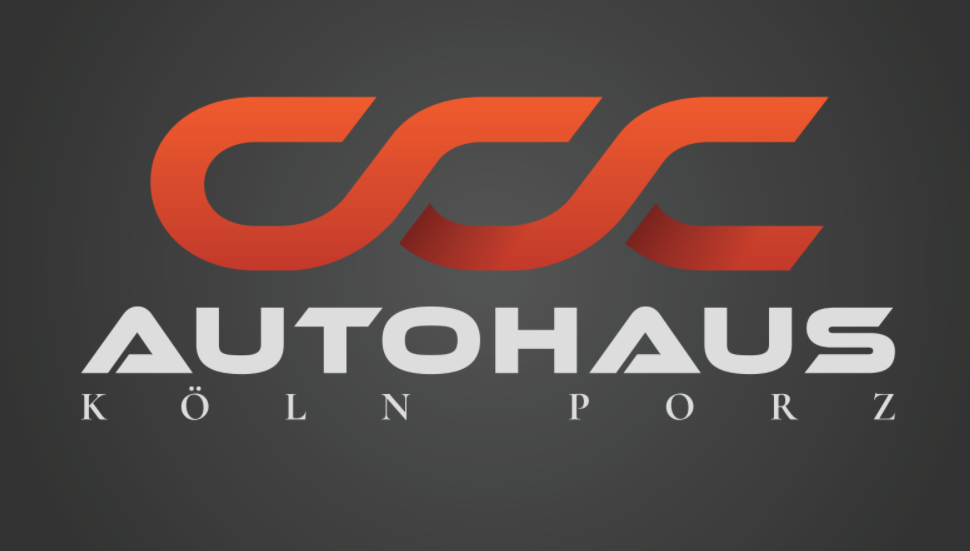 Logo von Autohaus CCC GmbH