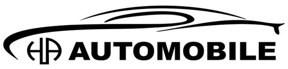 Logo von Autohaus Huckarde