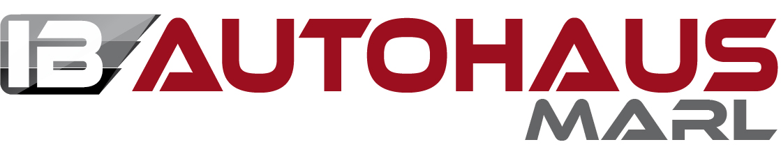 Logo von Autohaus Marl