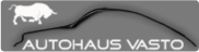 Logo von Autohaus Vasto