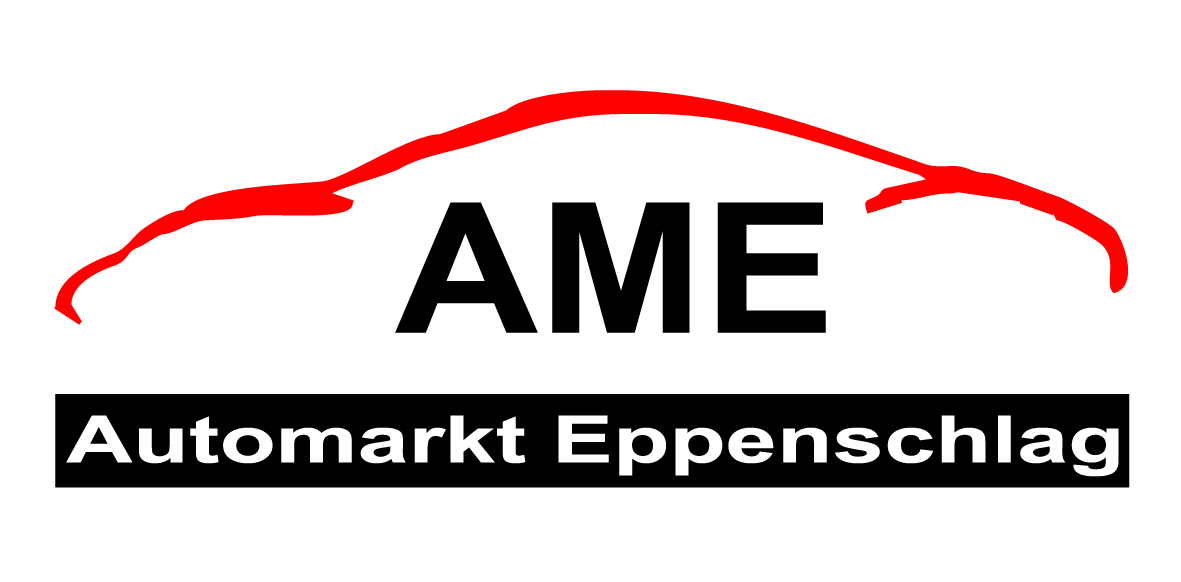 Logo von Automarkt Eppenschlag GmbH