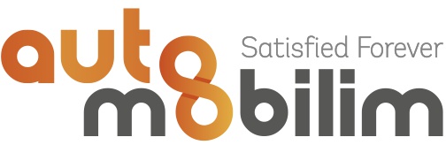 Logo von automobilim