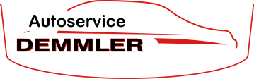 Logo von Autoservice Demmler Kfz-Meisterbetrieb