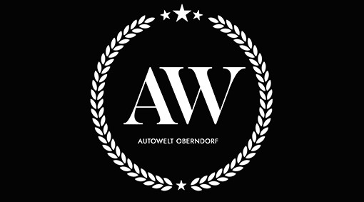 Logo von Autowelt-Oberndorf GmbH