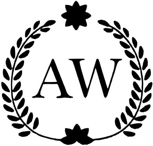 Logo von Autowelt-Oberndorf GmbH