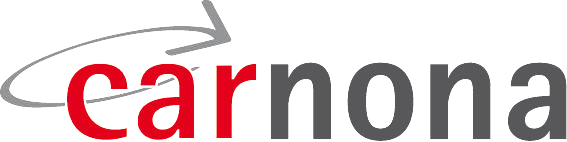 Logo von Carnona Vertrieb von Neufahrzeugen