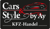Logo von Cars & Style by Ay