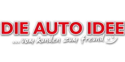 Logo von Die Auto Idee GmbH
