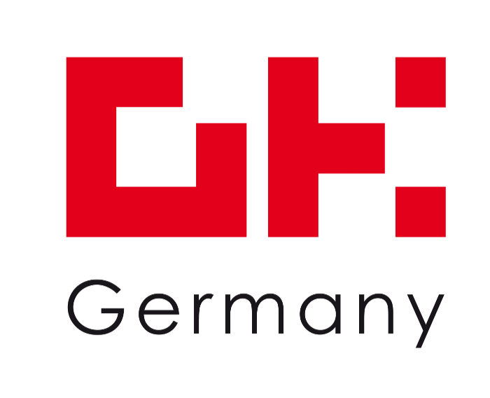Logo von DK Germany Automobile