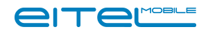 Logo von Eitel-Mobile