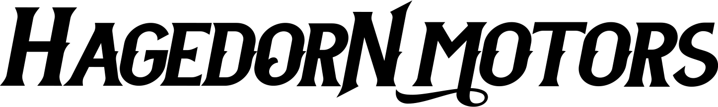 Logo von Hagedorn & Schröder GmbH