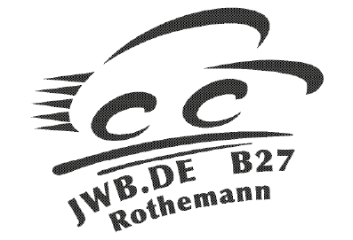 Logo von jwb GmbH