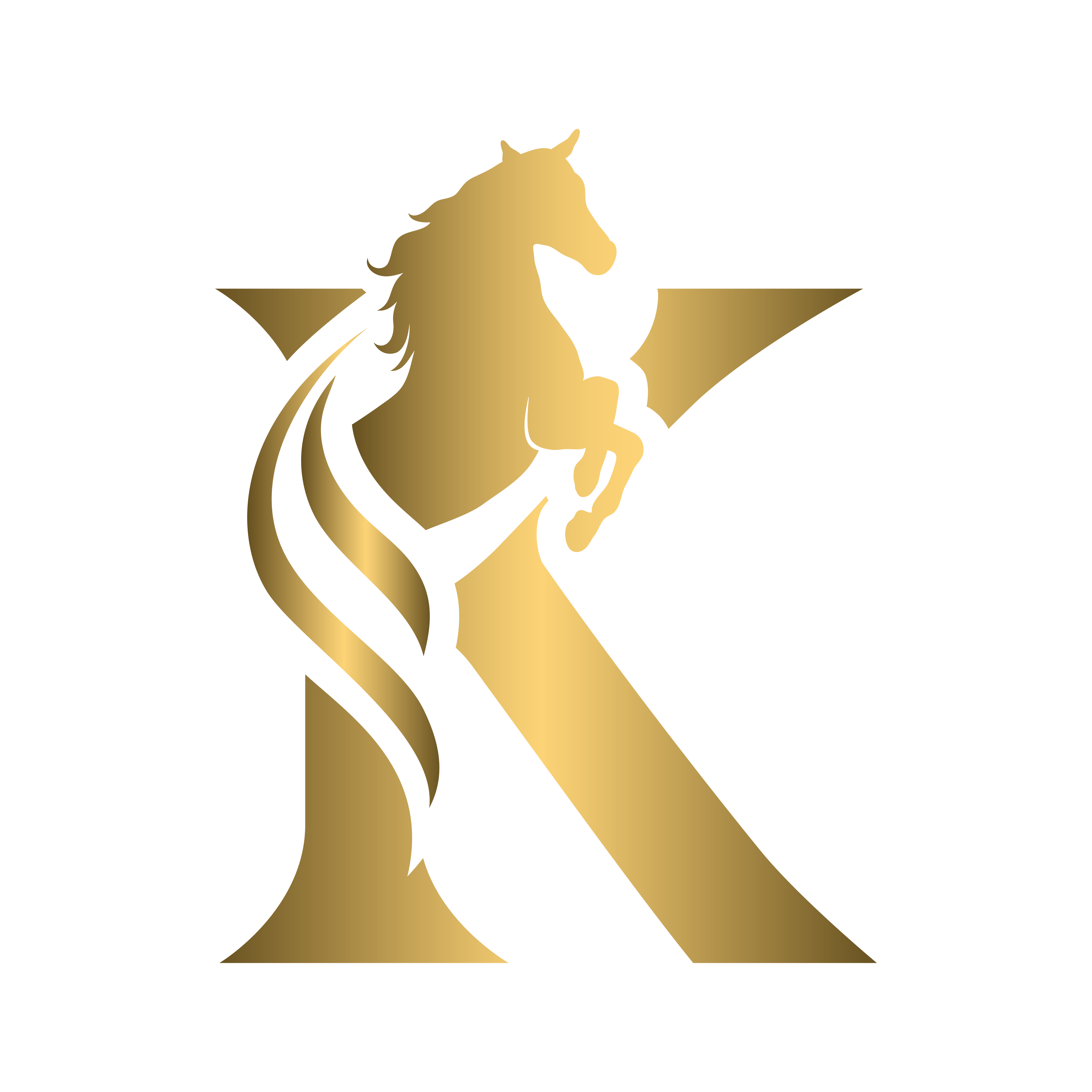 Logo von Karimpour Autohandel