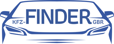 Logo von KFZ-Finder GbR