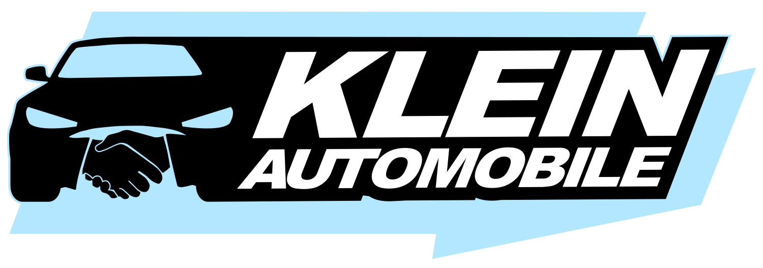 Logo von Klein Automobile