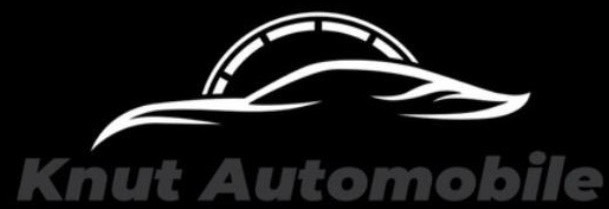 Logo von Knut Automobile
