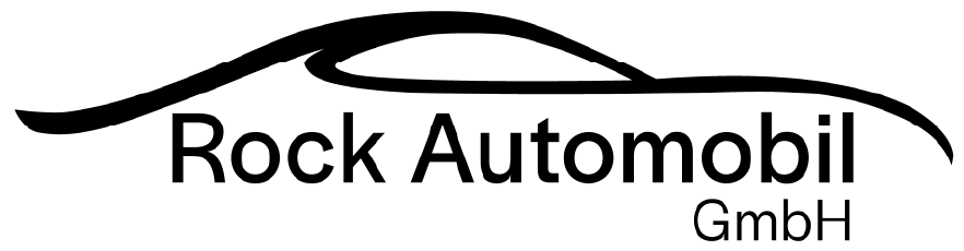Logo von Rock Automobil GmbH