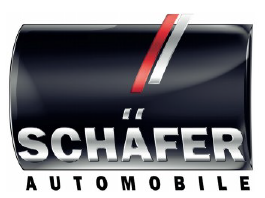 Logo von Schäfer Automobile GmbH
