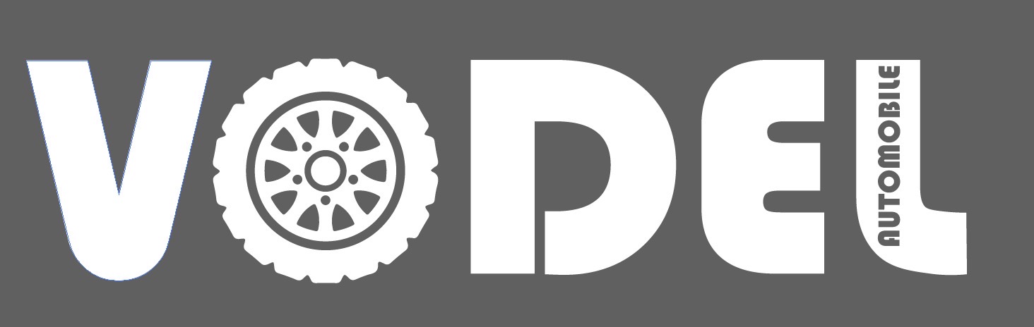 Logo von Vodel Automobile