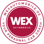 Logo von Wexautomobile GmbH