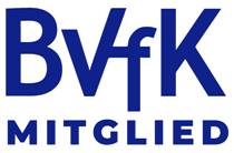 BVfK-Mitglied